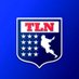 TLN 🥍 (@LacrosseNetwork) Twitter profile photo