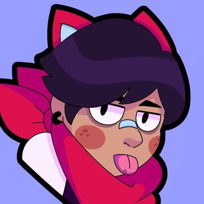 uwu_rojito Profile Picture