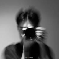 LEO (@leophoto_) 's Twitter Profile Photo LEO (@leophoto_) 's Twitter Profile Photo