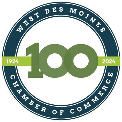 West Des Moines Chamber of Commerce Profile