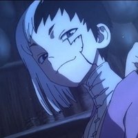 anze π (@azuregen) 's Twitter Profile