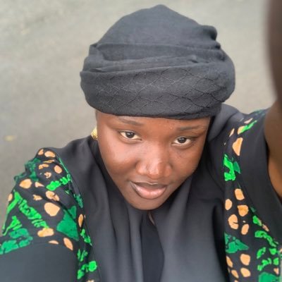 rosiemary_john's profile picture. ABBA’s Daughter ❤️ … Psalm 112:7 ; I confidently trust the Lord to take care of me.