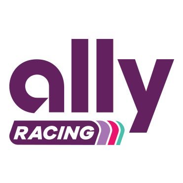 Ally Racing
