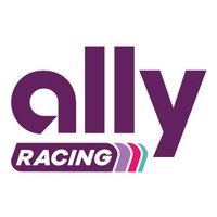 Ally Racing(@allyracing) 's Twitter Profile Photo