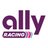 Ally Racing