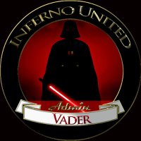 Vader (@0ovadero0) 's Twitter Profile