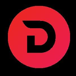 DiviProject, Divi Wallet, DiviSwap
not official account