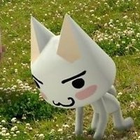 MoN¡ (@astrmoonii) 's Twitter Profile