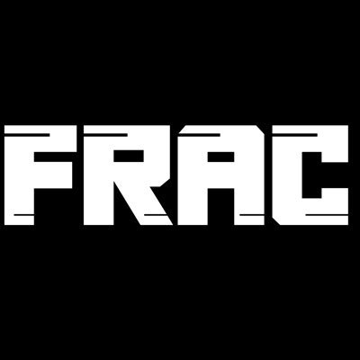 Welcome to FRAC, the gaming sector of NGO (NUMBERS GAMING ORG). We prioritize both fun and professionalism. Come join us!