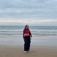 Danielaa (@danielacardos0) 's Twitter Profile