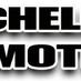 tacheless promotions (@tachelessp) Twitter profile photo tacheless promotions (@tachelessp) Twitter profile photo