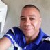 JOSÉ A REYES. (@jl417000) Twitter profile photo JOSÉ A REYES. (@jl417000) Twitter profile photo