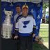 Ben Bartlett (@StlBluesFan2024) Twitter profile photo