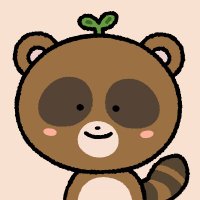 newt ✨ comms open! (@chocoroboto) 's Twitter Profile Photo newt ✨ comms open! (@chocoroboto) 's Twitter Profile Photo