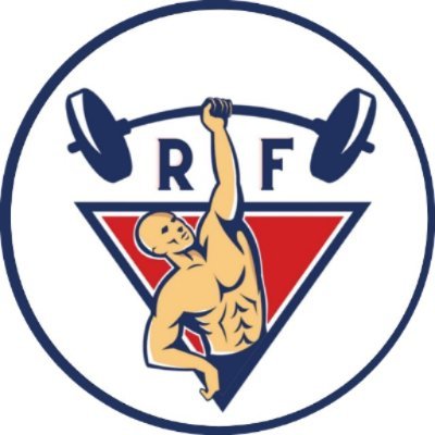 regimefitofcl's profile picture. Customized Workout Plans Contact Us  📩
Gym Motivation 
Daily Workout Tips 
Get A Six-Week FREE Workout Plan Contact Us  📨
Intstagram - https://t.co/drEMn4AH9n