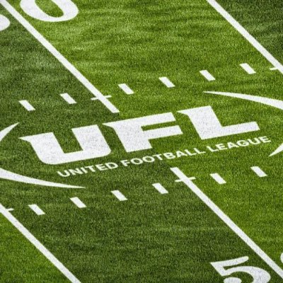 All news/updates around the UFL, CFL and other football leagues.