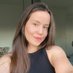 Emily Alves (@viegaemi) Twitter profile photo Emily Alves (@viegaemi) Twitter profile photo
