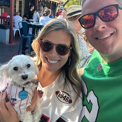 _Krick's profile picture. if you never did, you should. these things are fun, and fun is good ✌️