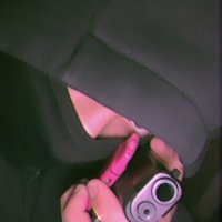 Vincenza Grant (@grantvince85585) 's Twitter Profile