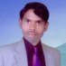 Manubhai r Vasava (@r_vasava1198) Twitter profile photo