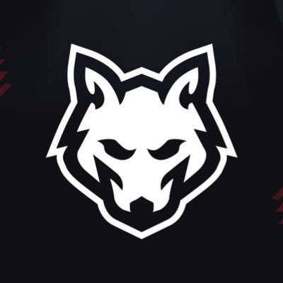 HOWL Profile