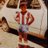 AlbertoCLlorent's profile image