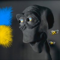 Maxym Sergiyovych 🐲 (@msimplym) 's Twitter Profile Photo Maxym Sergiyovych 🐲 (@msimplym) 's Twitter Profile Photo