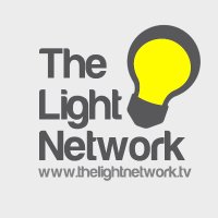 The Light Network Podcasts (@lightnetworktv) 's Twitter Profile