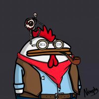 Flo (@frtamr) 's Twitter Profile