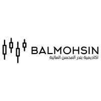 أكاديمية بندر المحسن المالية #Balmohsin(@BAlmohsin1) 's Twitter Profile Photo