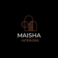 Maisha Interiors (@maishainterior1) 's Twitter Profile Photo Maisha Interiors (@maishainterior1) 's Twitter Profile Photo