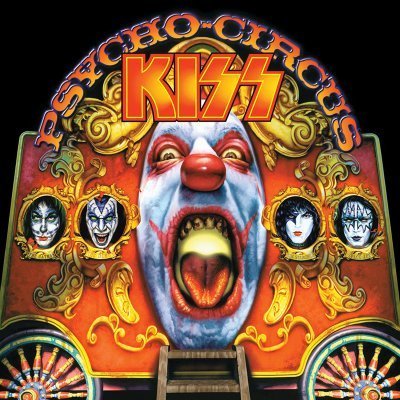 MUSIC : KISS, Gary Moore, Poets Of The Fall,
MOVIES :Somewhere In Time, Conjuring 2, Laurel & Hardy
LIKES : British Culture
DISLIKES : Loony Lefturds
No DMS