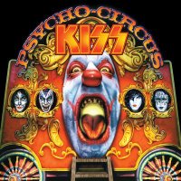 KISS ARMY (@kissarm48156677) 's Twitter Profile