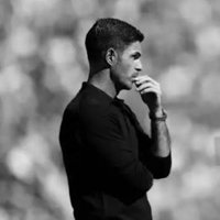Evans Kunze (@kunzeevans21246) 's Twitter Profile