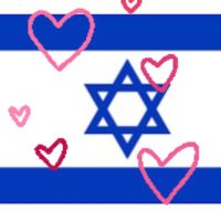 israel lover(@loveisrael09) 's Twitter Profile Photo