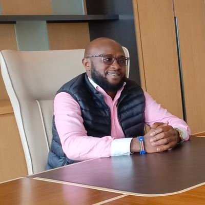 gathufrank's profile picture. Finance/Agribusiness/Realty.The future is  bright;arise  and grind!