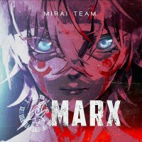 Marx CR: nothing (@tseenjoyer) 's Twitter Profile