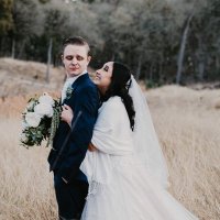 Bennie Casper (@benniecasp36478) 's Twitter Profile