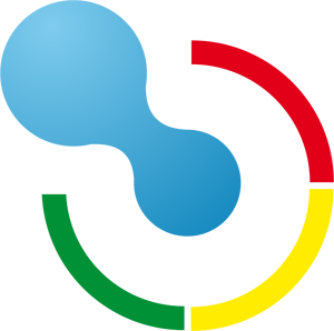 agclickstorm's profile picture. Click Storm é uma agência digital. Trabalhamos nas áreas de SEO, Link Building, Links Patrocinados e Social Media.