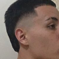 la ele mil veis da silva (@mxdxiros) 's Twitter Profile
