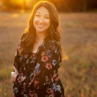 Close to Classy (@closetoclassy) 's Twitter Profile Photo Close to Classy (@closetoclassy) 's Twitter Profile Photo