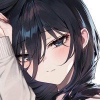 いしみ (@r18_isimi) 's Twitter Profile Photo いしみ (@r18_isimi) 's Twitter Profile Photo
