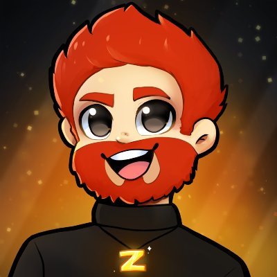 Mithzan Profile