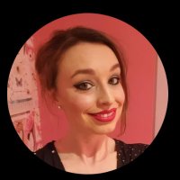 Melanie Taylor (@melanie_clinpsy) 's Twitter Profile Photo
