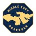 Middle East Observer (@me_observer_) Twitter profile photo Middle East Observer (@me_observer_) Twitter profile photo