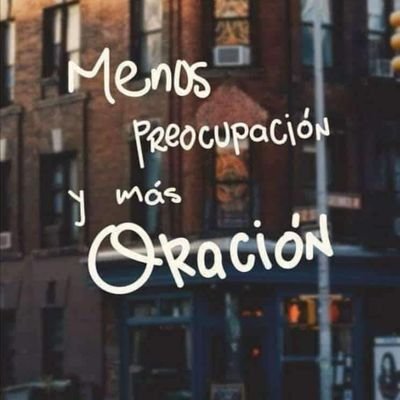 PoetaDeLaLiryca's profile picture. Talento y Carisma ese soy Yo.. El Poeta