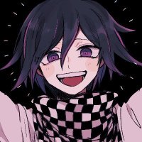 King Nolan (@kingnolan564142) 's Twitter Profile
