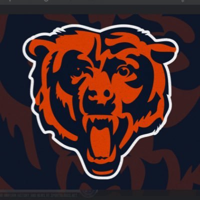 Chicago Bears Talk , Die hard Chicago Bears fan ready for the future🐻⬇️