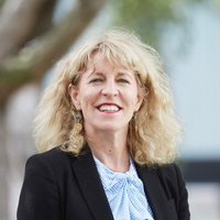 Mary-Liz Trant (@maryliztrant1) 's Twitter Profile Photo Mary-Liz Trant (@maryliztrant1) 's Twitter Profile Photo