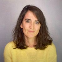 Faustine Vincent (@faustvincent) 's Twitter Profile Photo Faustine Vincent (@faustvincent) 's Twitter Profile Photo